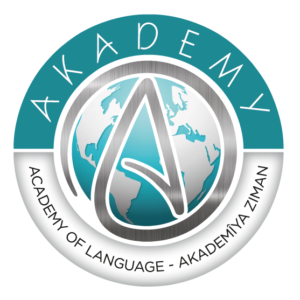 6 Courses Open At The Akademy