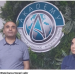 Our Sorani Course Hit the Headlines on Rûdaw