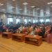 Wan Celebrates Kurdish Language Day with “Nûbihara Biçûkan-Spring of Children” Poetry Competition