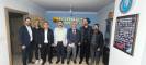 Akademy Visits Egitim Sen Van Branch and Kurdigeh