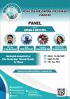 Invitation to the Panel “Language and Nation”