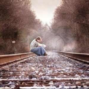 Bijîşk û nexweşî