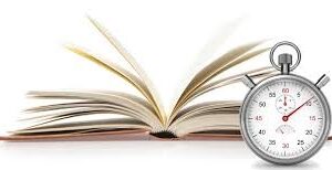 Ez çawa leza xwendina xwe zêde bikim?