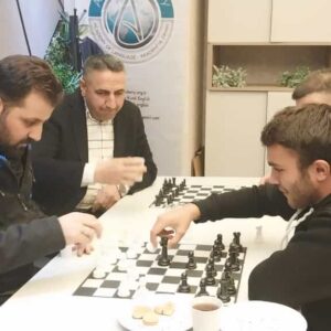 Çend Dîmen ji Kursa Kurmancî Ya Asta Yekemîn