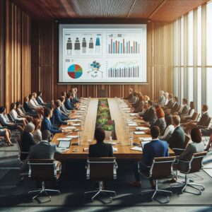 Ji Akademyê Banga Kongreya Asayî ya Duyem – Akademy’den 2. Olağan Kongre Çağrısı