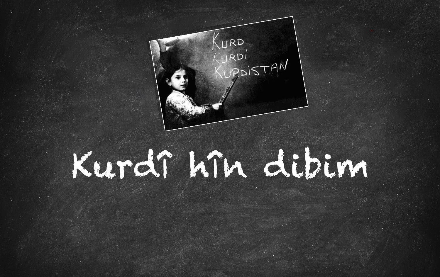 Kursên Kurmancî Asta Duyem – Sêyem
