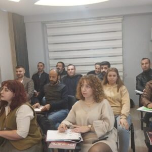 Eleqeyek Zêde Ji Bo Kursa Îngilîzî ya A1