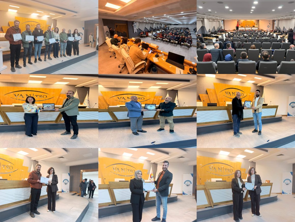 Panela Ziman û Netewe bi Beşdarî û Eleqeyek Mezin Hat Li Dar Xistin