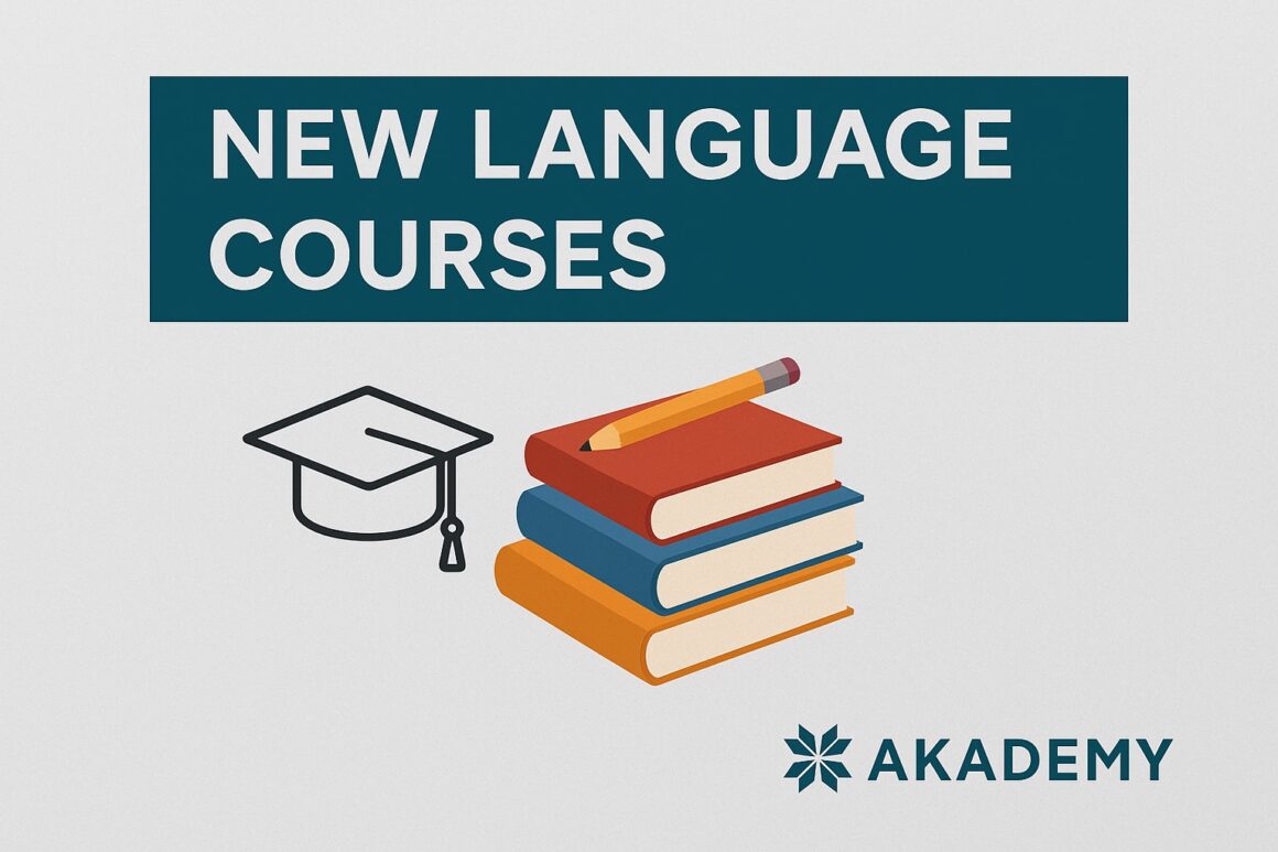 WhatsApp Görsel 2025-09-05 saat 10.46.16_24b4dc5e Akademy Akademy Launches New Language Courses for the Community